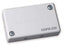 Paradox ZX1 1-Zone Expansion Module DGP2-ZX1 gray networking hardware accessory