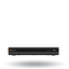 DW-VG4162T16P VMAX IP G4 16-channel PoE network video recorder with 2TB hard drive for surveillance systems