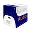 14/2, 105 Strand OFC, CMR, DB UV Rated - Black - 500ft