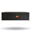DW-BJDX5104T desktop video server with i5 CPU, 4TB HDD storage, and 360Mbps capability in black chassis
