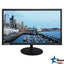 VTM-TLM19L Transcendent 19.5"-LED Professional Security Monitors with HDMI and VGA Inputs