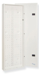 ICC Cabling Products: ICRESDC42E 42 Enclosure