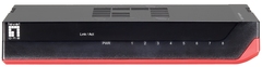 LevelOne: GSW-0807 8-Port Gigabit Ethernet Switch