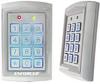 SECO-LARM SK-1323-SDQ Weatherproof Stand-Alone Access Control Keypad