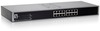 LevelOne FSW-1650 16-Port 10/100Mbps Fast Ethernet Switch