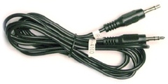Channel Vision: IR-4180 IR Bypass Cable