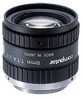 Computar M0814-MP2 2/3" 8mm f1.4 w/locking Iris & Focus, Megapixel Lens