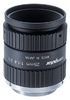 Computar M2514-MP2 2/3" 25mm f1.4 w/locking Iris & Focus, Megapixel Lens