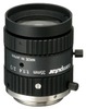 Computar M3514-MP 2/3" 35mm f1.4 w/locking Iris & Focus, Megapixel Lens