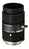 Computar M7528-MP 2/3" 75mm f2.8 w/locking Iris & Focus, Megapixel Lens