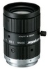 Computar M5028-MPV 2/3" 50mm f2.8 3 Megapixel Ultra Low Distortion Lens