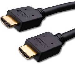 Vanco: 277066X 66ft 1.4 High Speed HDMI Cable