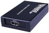 Vanco International 280341 USB to HDMI Adapter