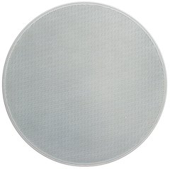 <p>Channel Vision: IC815 ARIA 8&rdquo; High Performance In-Ceiling Speaker Pair</p>