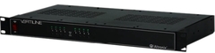 Altronix: VertiLine8C Rackmountable 8 Output 24VAC CCTV Power Supply