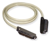 ICC ICPCSTFM00 100 ft 25 Pair Female to Male Amphenol Cable