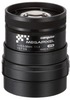 Computar A4Z1214CS-MPIR 1/2.7" 12.5-50mm Manual Iris 3 Megapixel Lens 