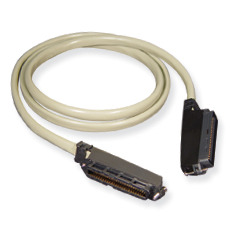 ICC Cabling Products: ICPCSTMM10 10 ft 25 Pair Amphenol Cable