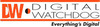 Digital Watchdog DW-SPECTRUMLSC004 4 IP Camera DW Spectrum IPVMS License