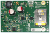 2GIG 2GIG-GC3GA-A 3G Cell Radio Module for the 2GIG Alarm System