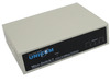UNICOM FEP-32005T-2 5 Port 10/100Base-TX Fast Ethernet Switch