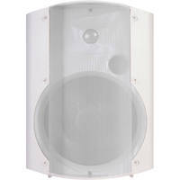 OWI: AMPLV602W White Surface Mount Speaker