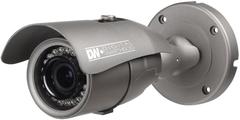 <p>Digital Watchdog: DWC-B6263WTIR650 Universal Bullet Camera</p>
