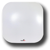 TSS-TDP2PX-150 - OUTDOOR WIRELESS ACCESS POINT TO POINT/MULTI-POINT 