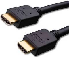 Vanco: 277025X 25 ft 1.4 High Speed HDMI Cable