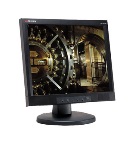 Monitors
