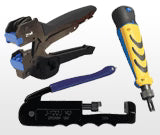 Tools & Testing