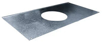 OWI Support Truss (In-ceiling) - IC6