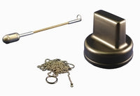 Wire Python magnetic wire pulling device with attachment head, cable guide, and ring pull mechanism for network cabling inst…