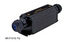 SECO-LARM NIR-P101E-TQ weatherproof Gigabit PoE extender with single input and output connector