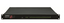 PH-U1820-PULQ rack-mount 12VDC CCTV power supply with 18 channels in 1U rackmount form factor