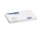 SecurityMan SM-BP3600 rechargeable battery pack with white casing, blue LED indicators, and multi-voltage output ports