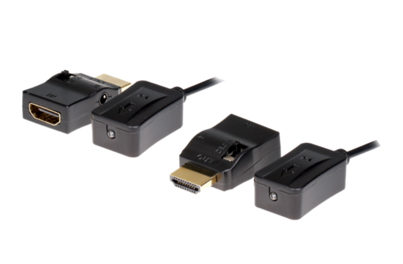 SECO IR over HDMI Kit