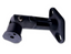 Universal Wall Speaker Bracket- Black