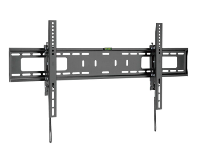 Vanco Pop Out TV Wall Mount for 43” to 90” Displays Main image