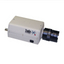 Stardot NetCam SC 3 megapixel camera with DC auto iris lens and BNC video connector for network surveillance