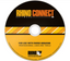 Rhino Connect Software CD for Rhino 6000 and 6500 professional labeling tools