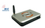 SM-302R 900MHz wireless receiver with external antenna for FreeCam2 system