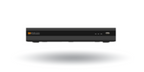 DW-VG4122T8P VMAX IP G4 8-channel PoE NVR with 2TB hard drive for network video surveillance