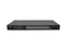 POE-64226T-10XG L2 managed gigabit ethernet switch with 24 ports and 10XG uplink for network infrastructure