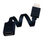 Vanco The ULTIMATE HDMI® Adapter – Super Flex Flat HDMI® High Speed Male to Female Cable
