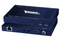 Vanco  HDBaseT™ 4K@60Hz, 4:4:4 Chroma, HDR Extender