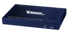 Vanco  HDBaseT™ 4K@60Hz, 4:4:4 Chroma, HDR Extender