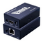 VAN-280501 - HDMI Extender over Single Cat 6/5e