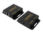 SECO HDMI Extender over Single Cat5e/6