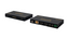 SECO 4K ENHANCED HDMI Long-Range Extender